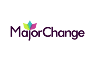 Logo Design by Samantha Harwood