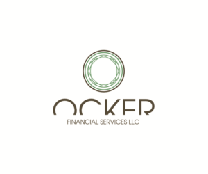 Logo-Design von ruta.designer für dieses Projekt | Design #7463205