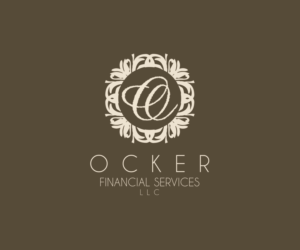 Logo Design by ruta.designer