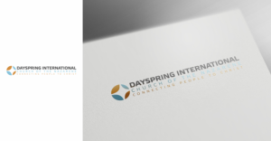 Logo Design by ironbrands