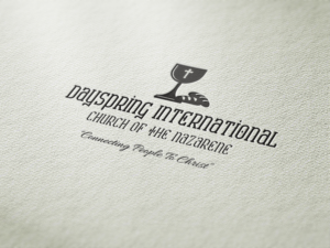 Logo Design by Athesz