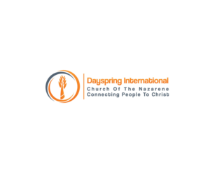 Logo-Design von Unicgraphs für dieses Projekt | Design: #7434363