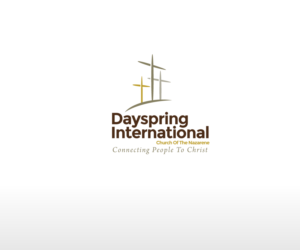 Logo-Design von pivotaldesign.biz für dieses Projekt | Design: #7485891