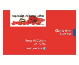 Business Card Design by BUD-S3 for this project | Design: #7437808