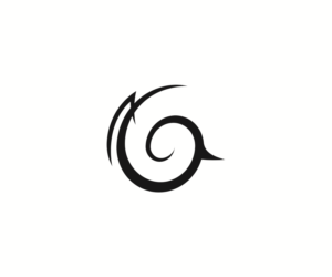 Logo Design by suryokusumo for this project | Design #7449599