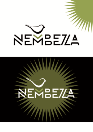 Logo Design by Art Star Designs