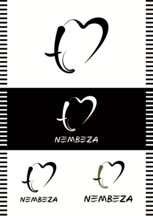 Diseño de Logo por Art Star Designs para este proyecto | Diseño: #7499593