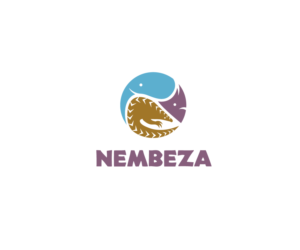 Logo Design by Buck Tornado for this project | Design: #7446566