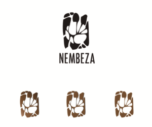 Logo Design by wayo for this project | Design: #7543073