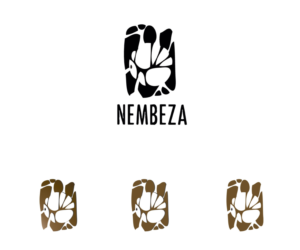 Logo Design by wayo for this project | Design: #7565215