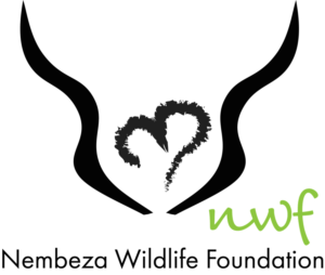 Logo Design by awestmo for this project | Design: #7447740