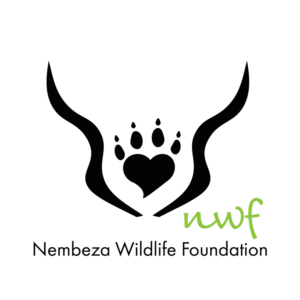 Logo Design by awestmo for this project | Design: #7447741