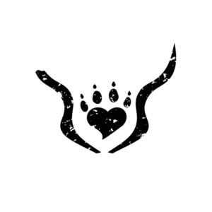 Diseño de Logo por awestmo para este proyecto | Diseño: #7465143