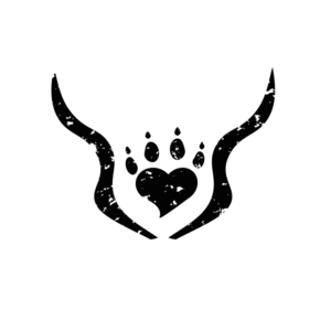 Logo Design by awestmo for this project | Design: #7465151