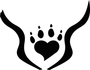 Diseño de Logo por awestmo para este proyecto | Diseño: #7466793