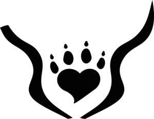 Diseño de Logo por awestmo para este proyecto | Diseño: #7466887