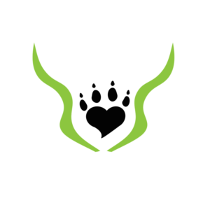 Diseño de Logo por awestmo para este proyecto | Diseño: #7467404