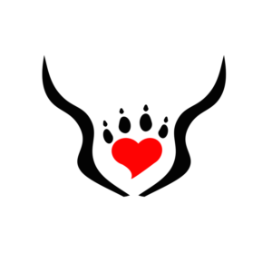 Diseño de Logo por awestmo para este proyecto | Diseño: #7467407