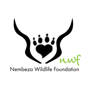 Logo Design by awestmo for this project | Design: #7467409