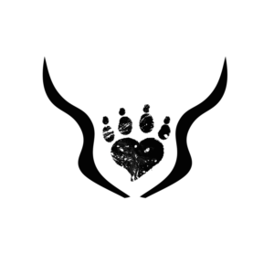 Logo Design by awestmo for this project | Design: #7467546