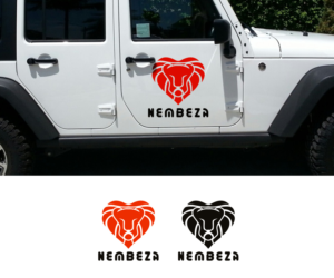 Logo Design by DZINO for this project | Design: #7464637