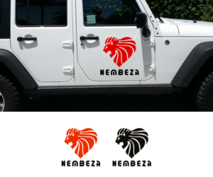 Logo Design by DZINO for this project | Design: #7464646