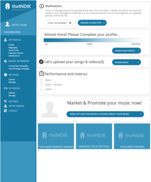 Web Design par roopaljain pour ce projet | Design : #7495904
