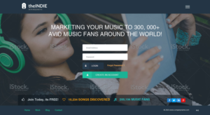 Web Design par pb pour ce projet | Design : #7460714