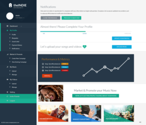 Web Design par pb pour ce projet | Design : #7460715