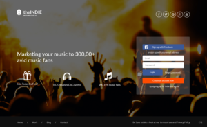 Web Design par pb pour ce projet | Design : #7460718