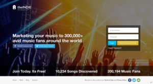 Web Design par pb pour ce projet | Design : #7460723