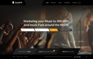 Web Design par pb pour ce projet | Design : #7460953