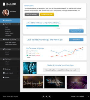 Web Design par pb pour ce projet | Design : #7475304