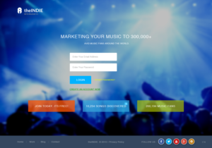 Web Design par pb pour ce projet | Design : #7490762