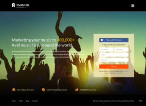 Web Design par pb pour ce projet | Design : #7511139