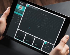 Web Design par kresh pour ce projet | Design : #7509363