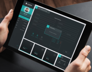 Web Design par kresh pour ce projet | Design : #7509364