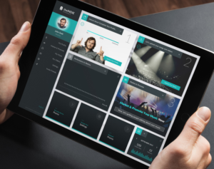 Web Design par kresh pour ce projet | Design : #7509375