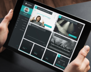 Web Design par kresh pour ce projet | Design : #7509376