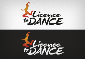 Logo Design by JD