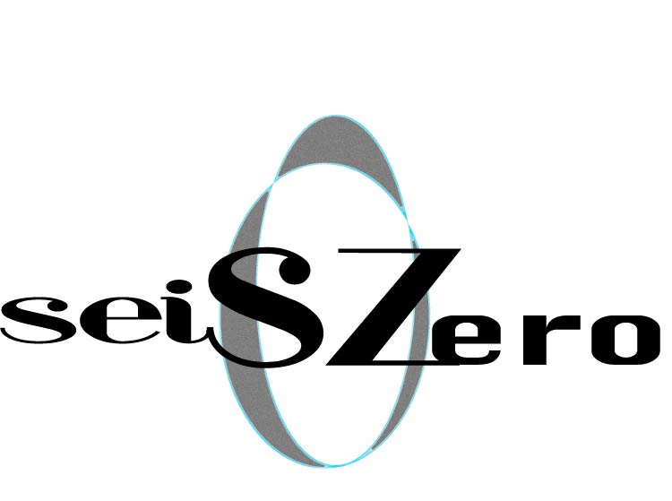 Business Card Design by Majo for Jitomate Tours | Design #1872396