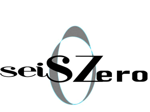 Business Card Design by Majo for Jitomate Tours | Design: #1872396