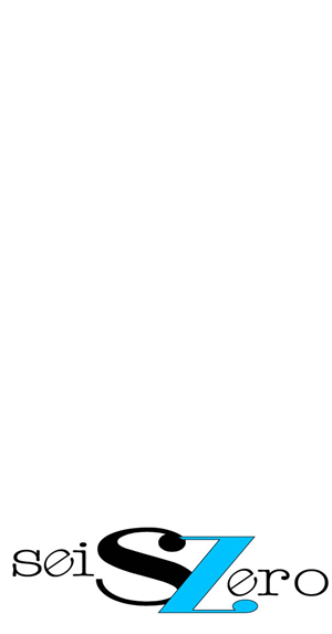 Business Card Design by Majo for Jitomate Tours | Design: #1880160