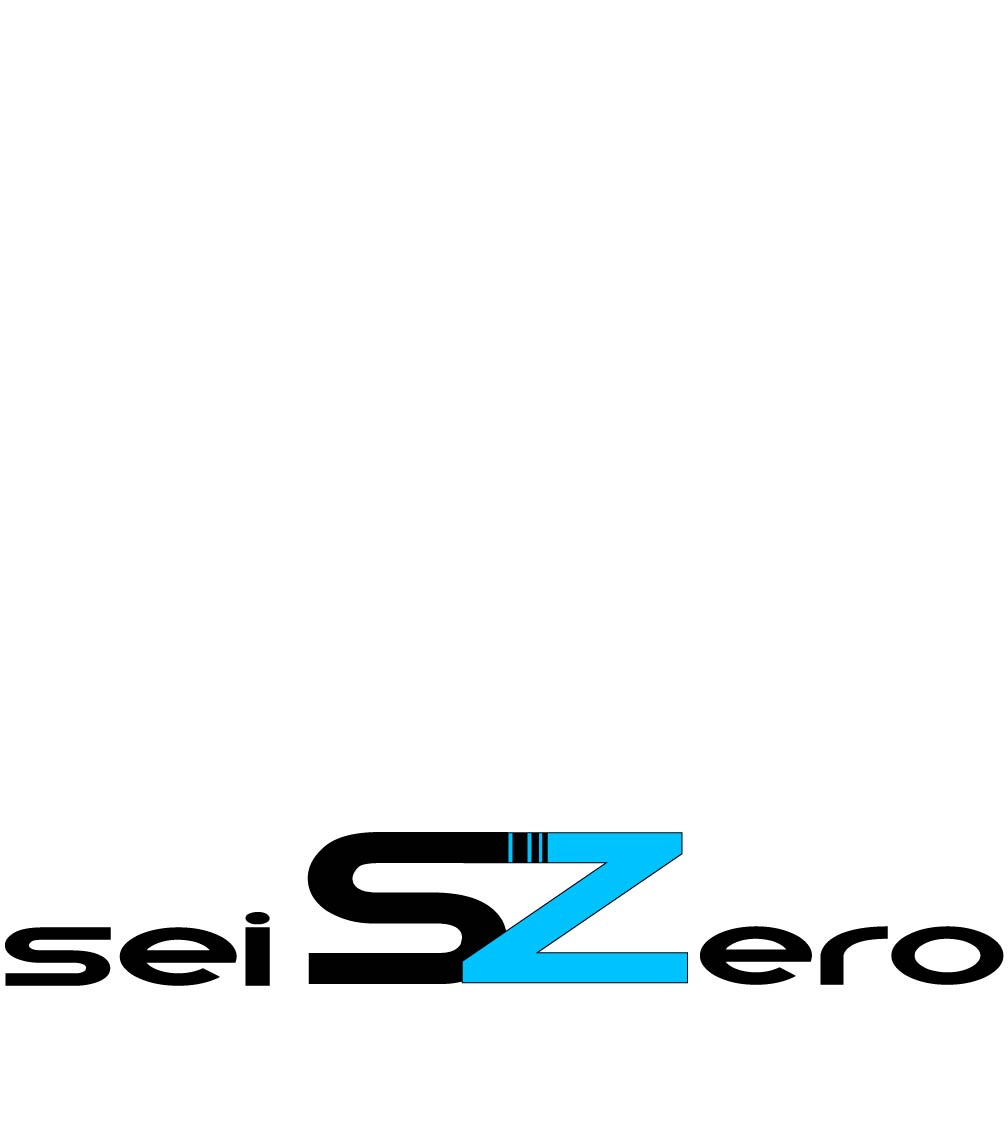 Business Card Design by Majo for Jitomate Tours | Design #1880247