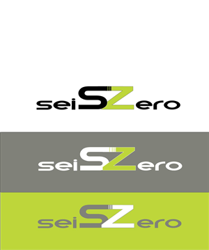 Business Card Design by Majo for Jitomate Tours | Design: #1881110