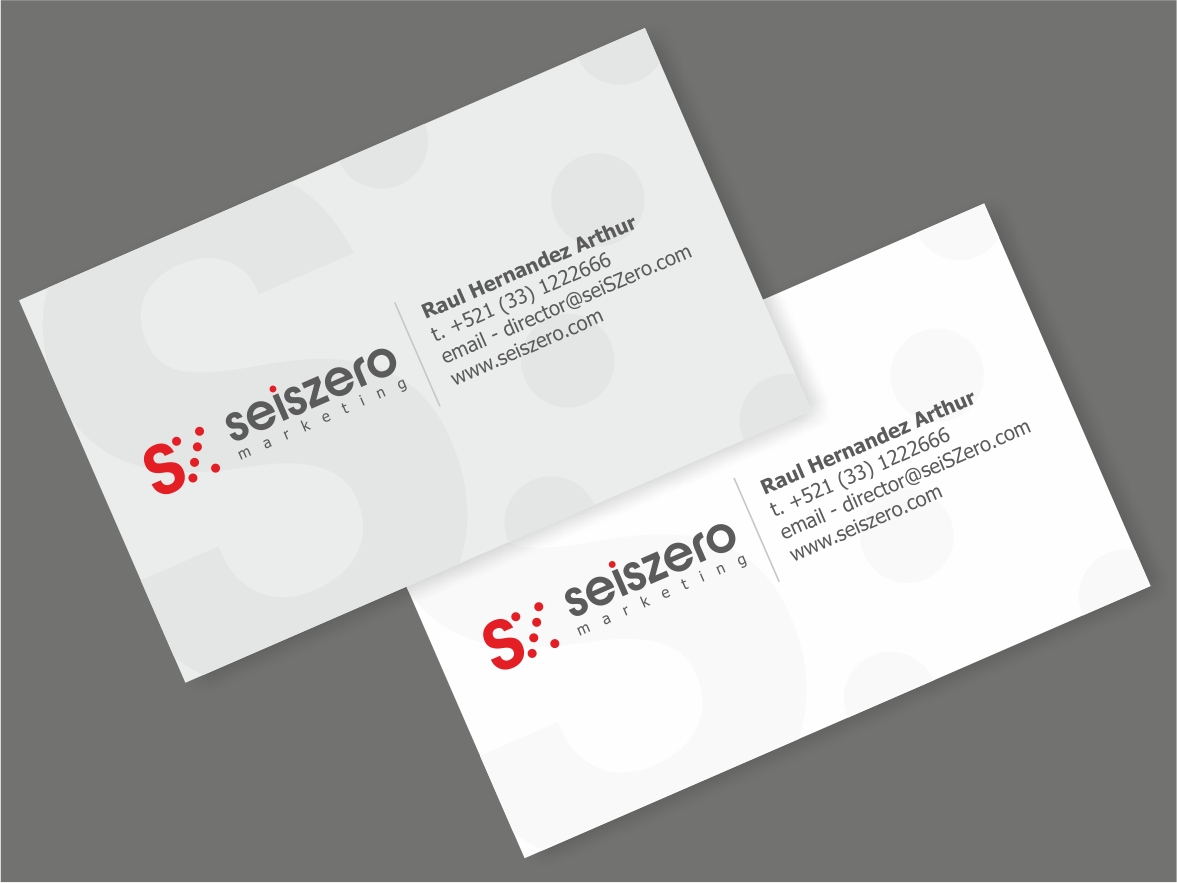 Business Card Design by Logocraft for Jitomate Tours | Design #1887708