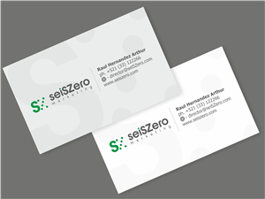 Visitenkarten-Design von Logocraft für Jitomate Tours | Design: #1902155