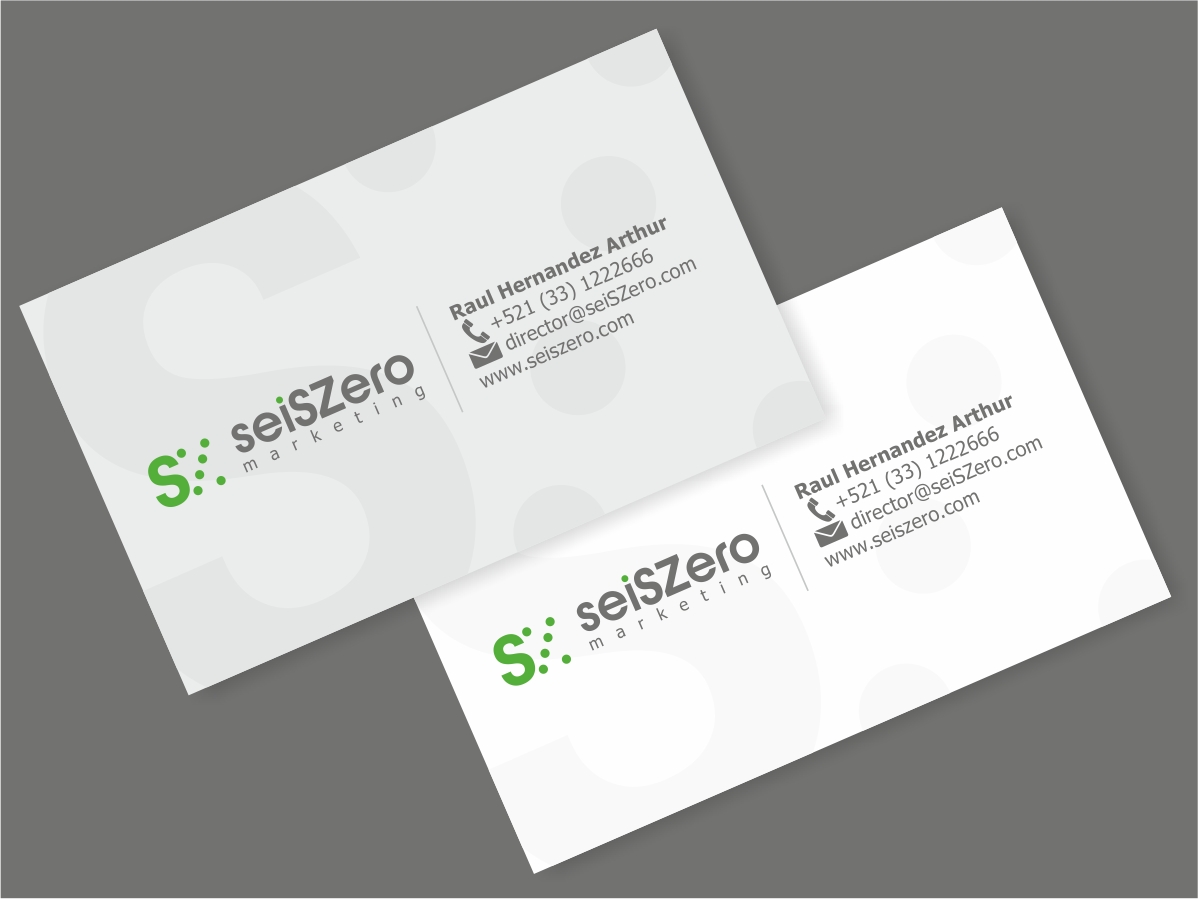 Diseño de Tarjeta de Presentación por Logocraft para Jitomate Tours | Diseño #1902159