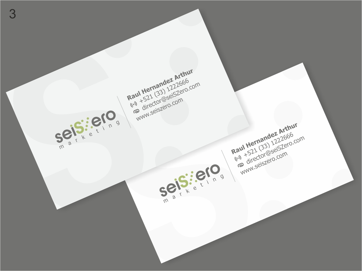 Business Card Design by Logocraft for Jitomate Tours | Design #1907662