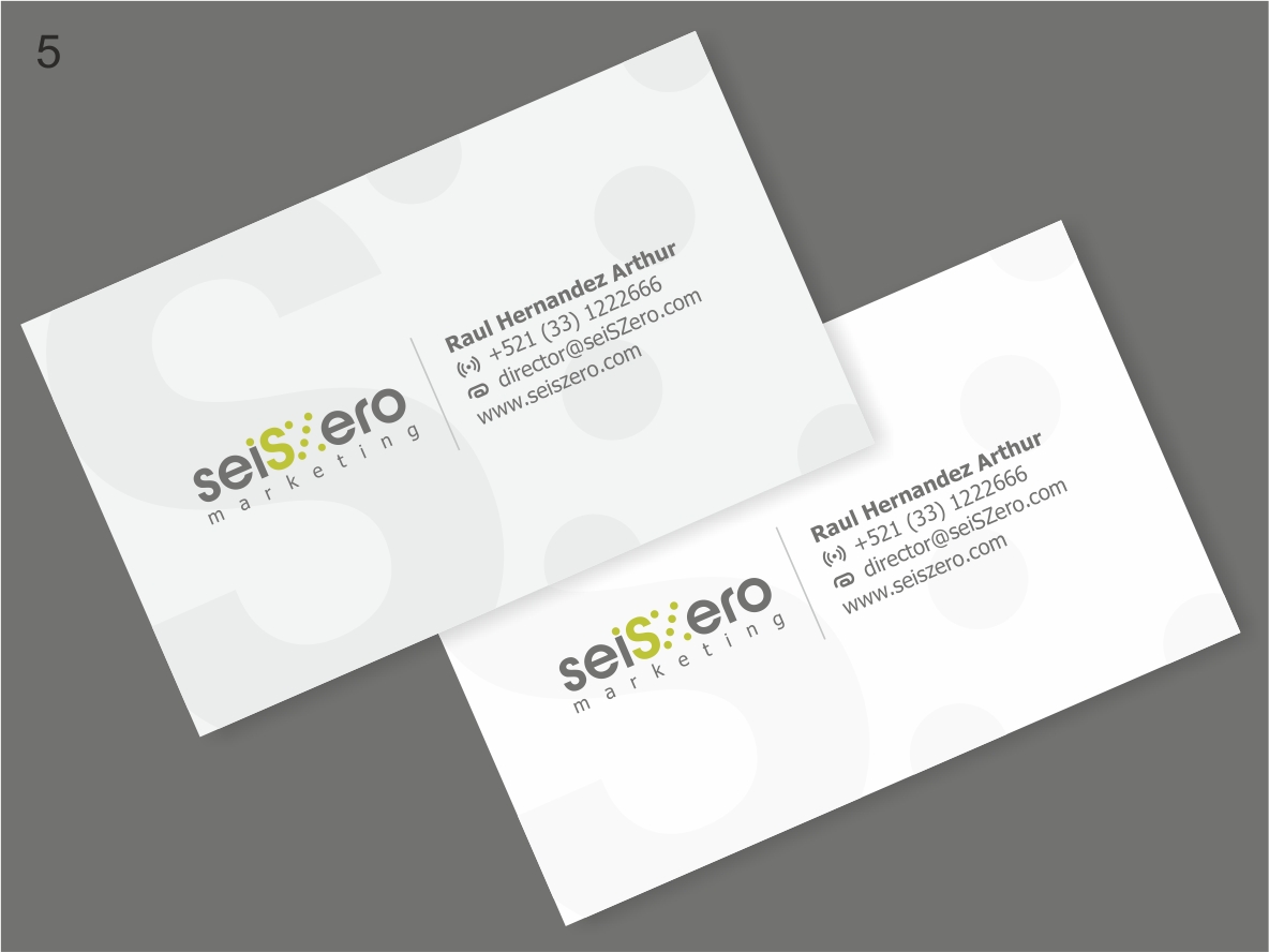 Business Card Design by Logocraft for Jitomate Tours | Design #1907665